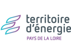 Logo 2