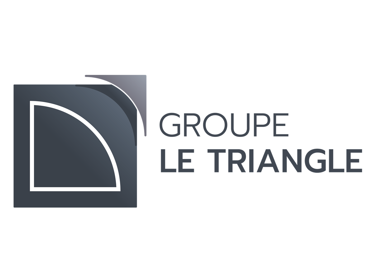 Logo 5
