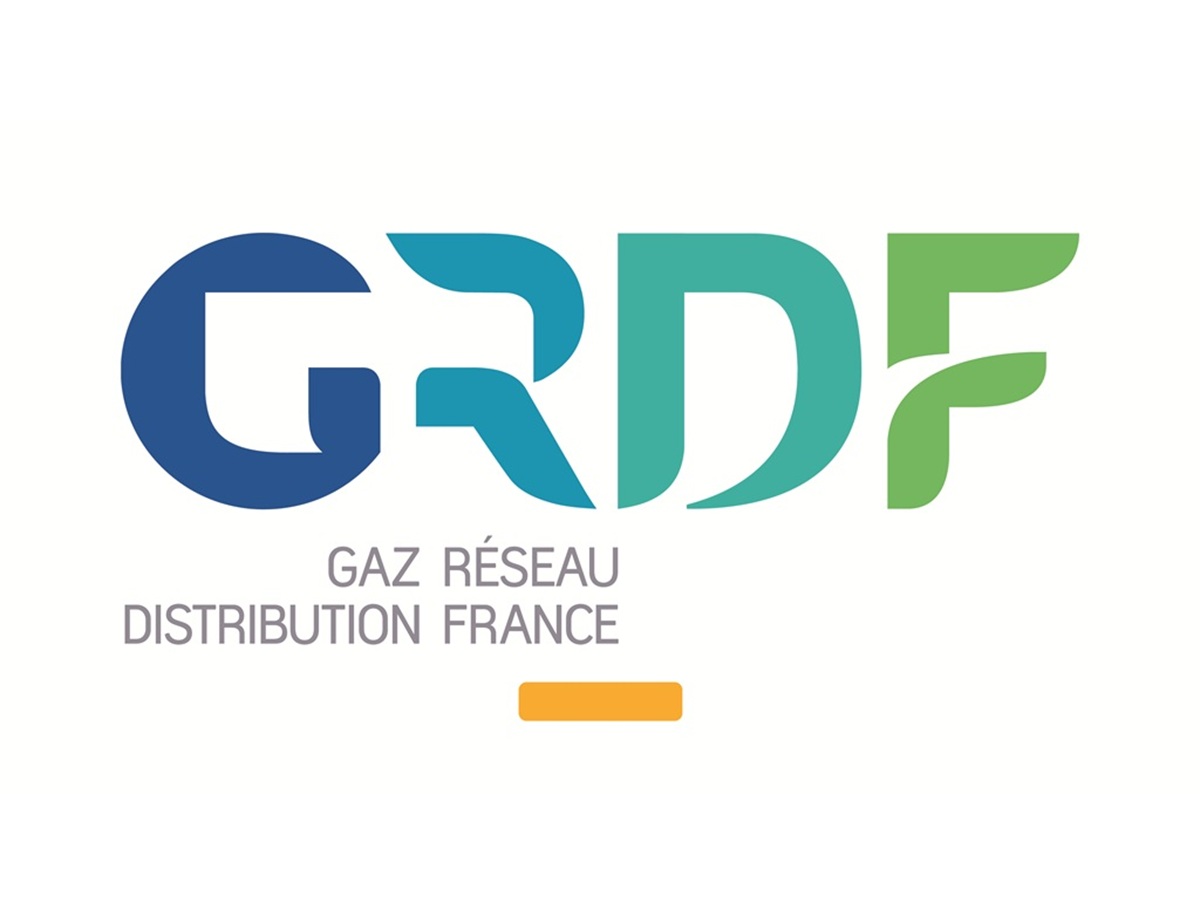 Logo 4