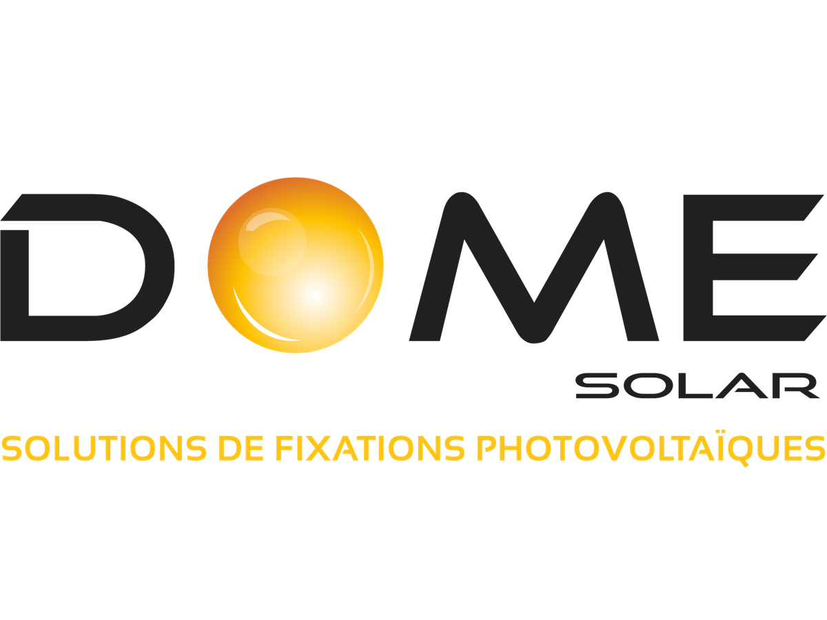 Logo 3